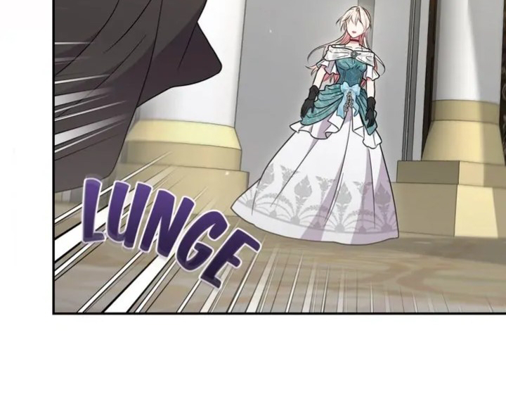 Too Cute to Handle Chapter 64 page 53