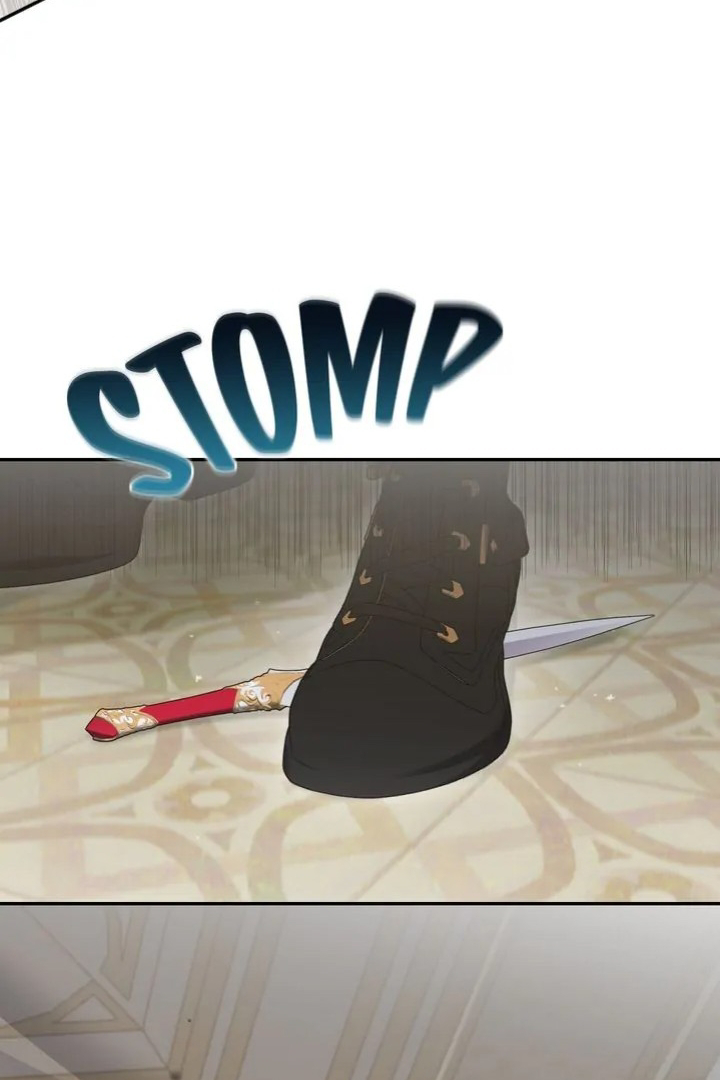 Too Cute to Handle Chapter 64 page 63