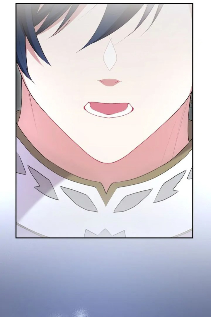 Too Cute to Handle Chapter 64 page 67