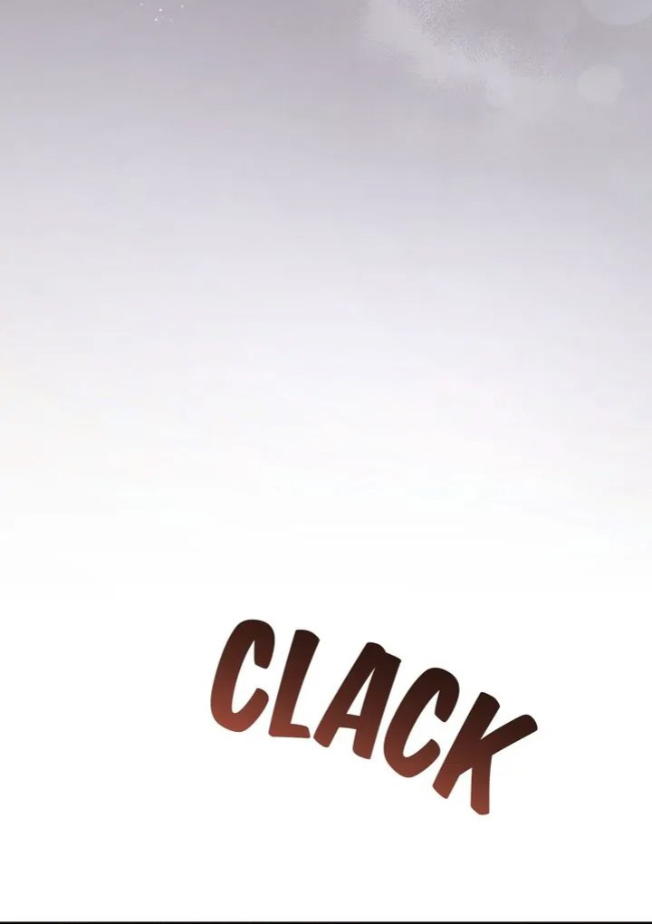 Too Cute to Handle Chapter 64 page 76