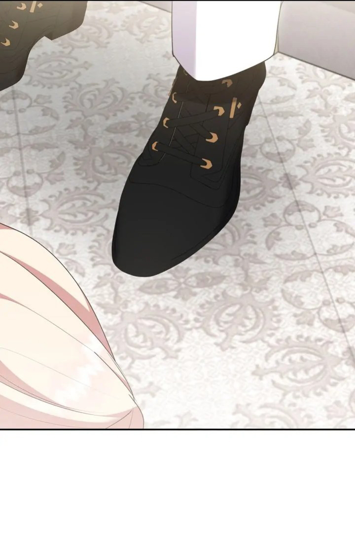 Too Cute to Handle Chapter 64 page 77