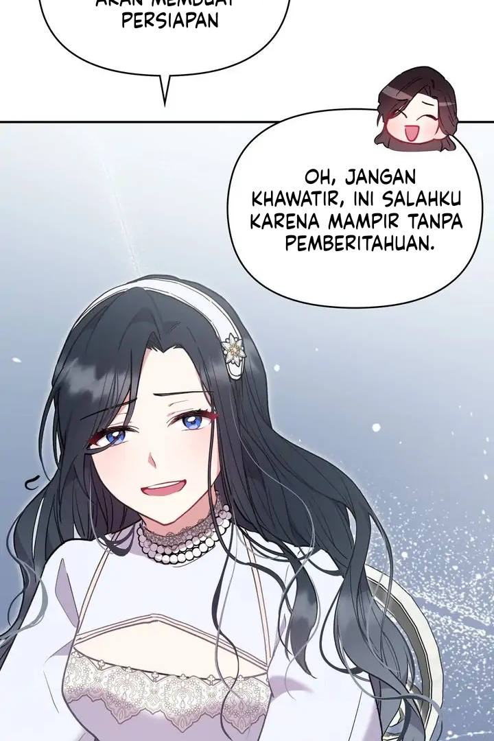 Too Cute to Handle Chapter 7 page 100