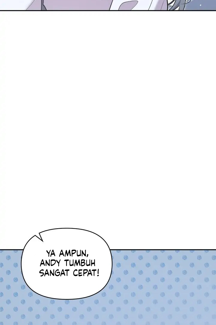 Too Cute to Handle Chapter 7 page 101