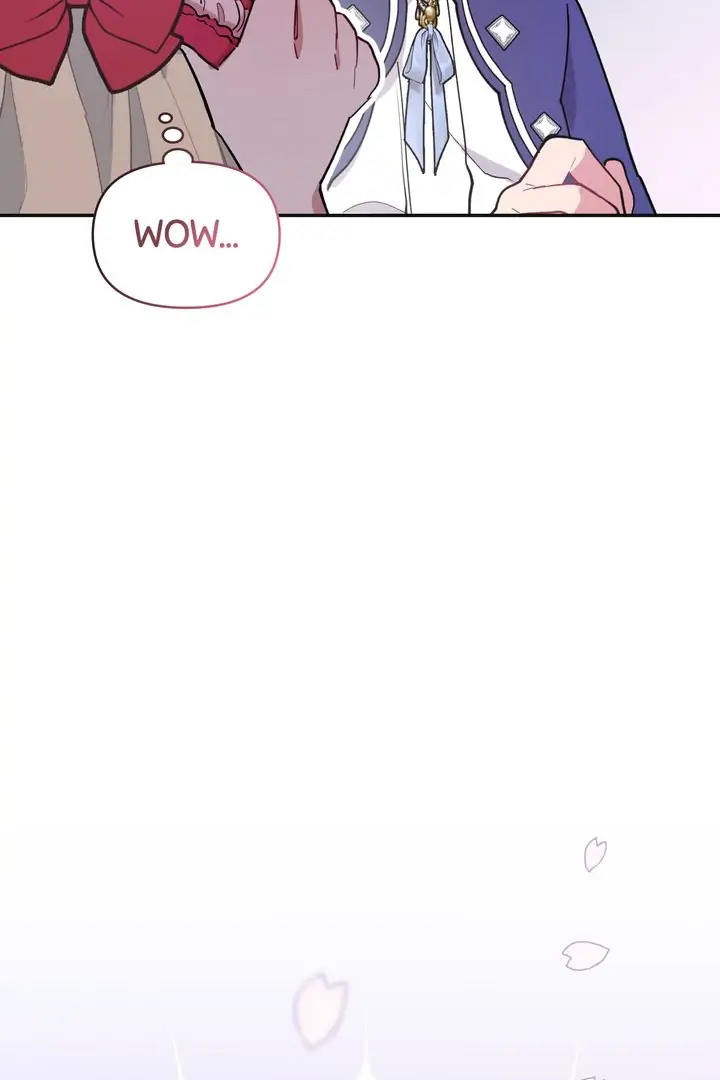 Too Cute to Handle Chapter 7 page 103