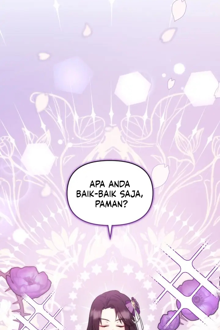 Too Cute to Handle Chapter 7 page 104