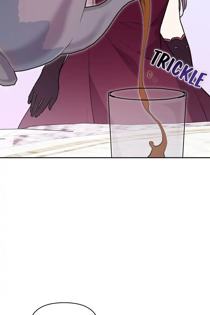 Too Cute to Handle Chapter 7 page 109