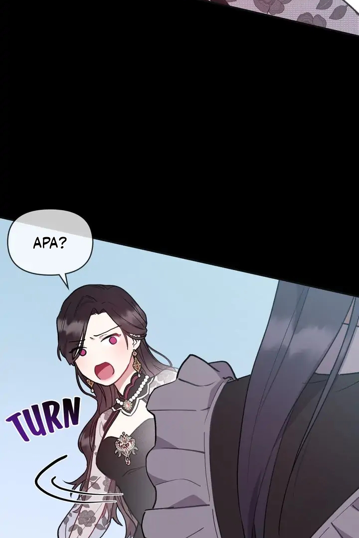 Too Cute to Handle Chapter 7 page 120