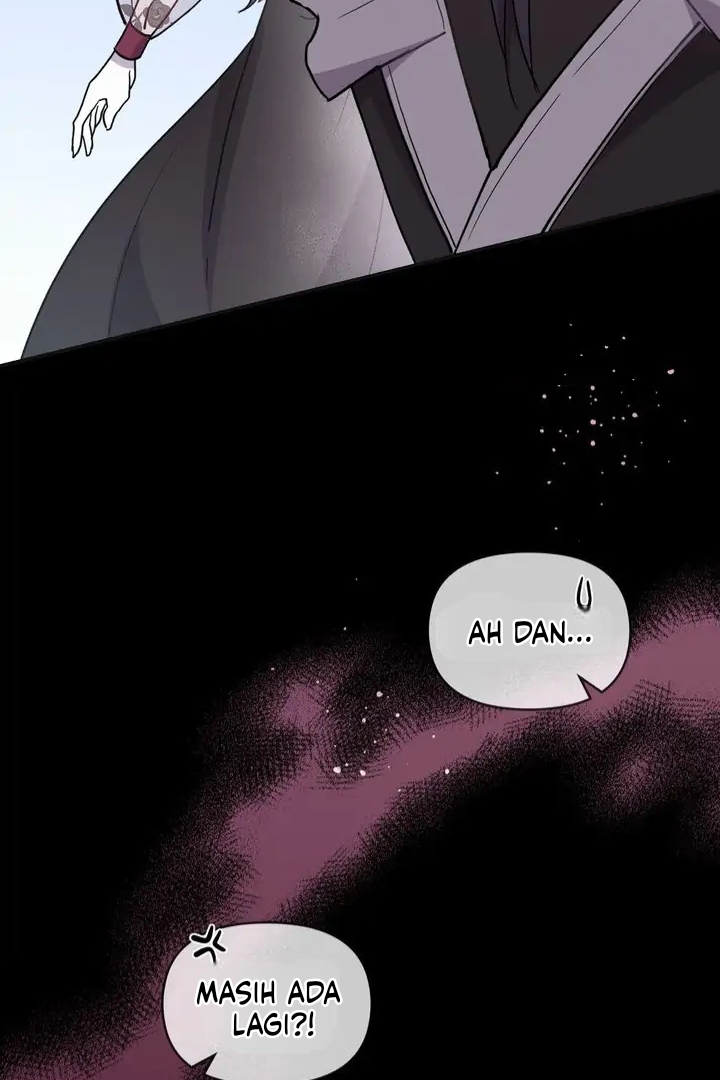 Too Cute to Handle Chapter 7 page 121