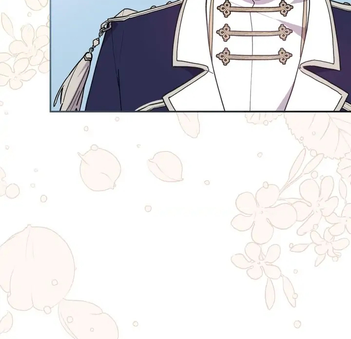 Too Cute to Handle Chapter 7 page 18