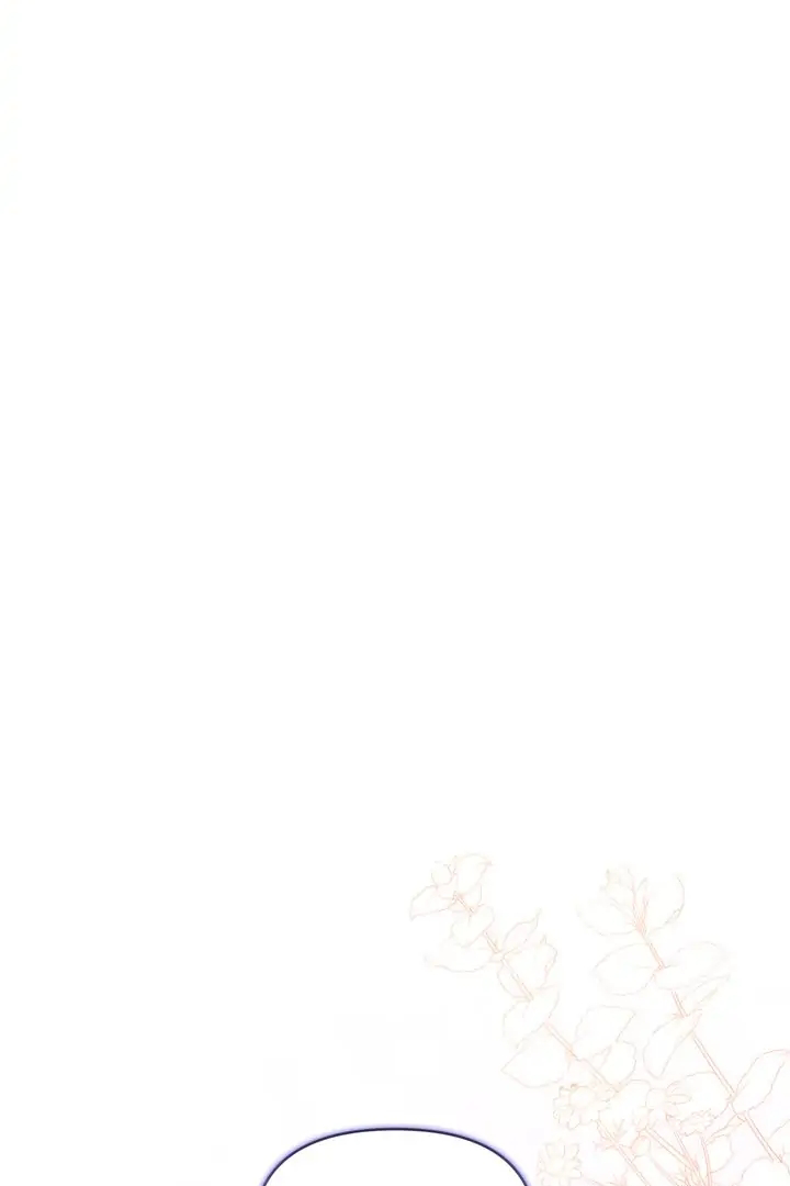Too Cute to Handle Chapter 7 page 31