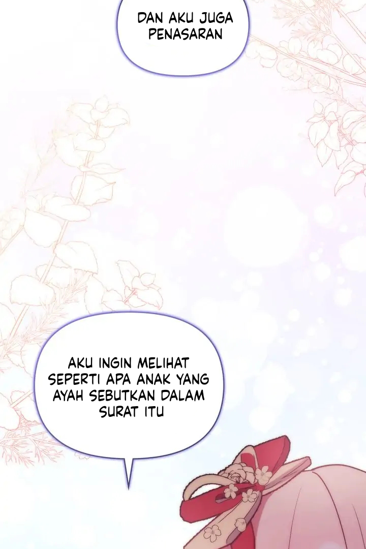Too Cute to Handle Chapter 7 page 32