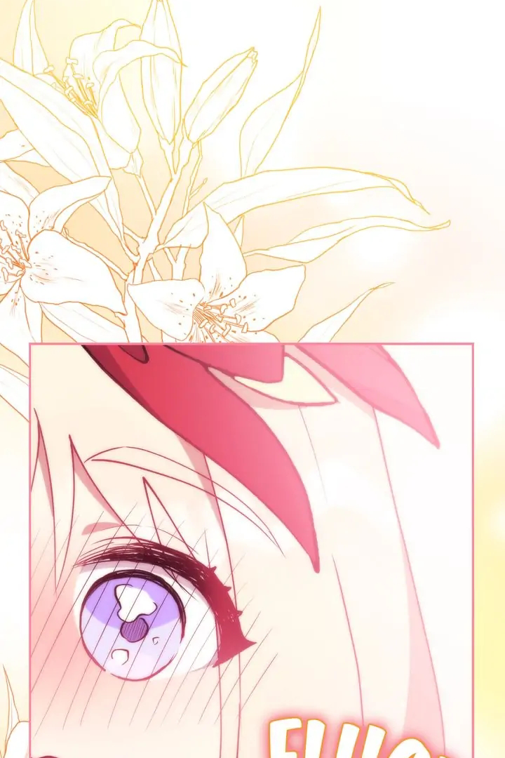 Too Cute to Handle Chapter 7 page 34