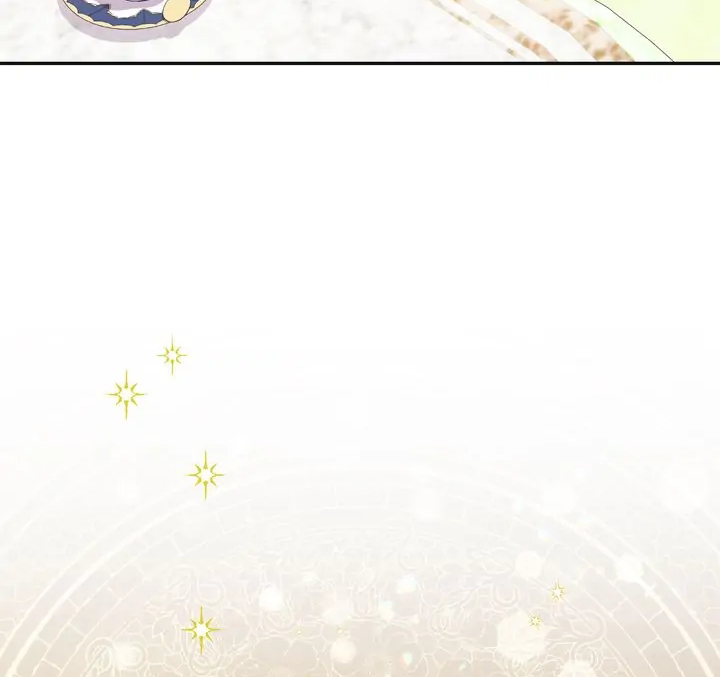 Too Cute to Handle Chapter 7 page 39