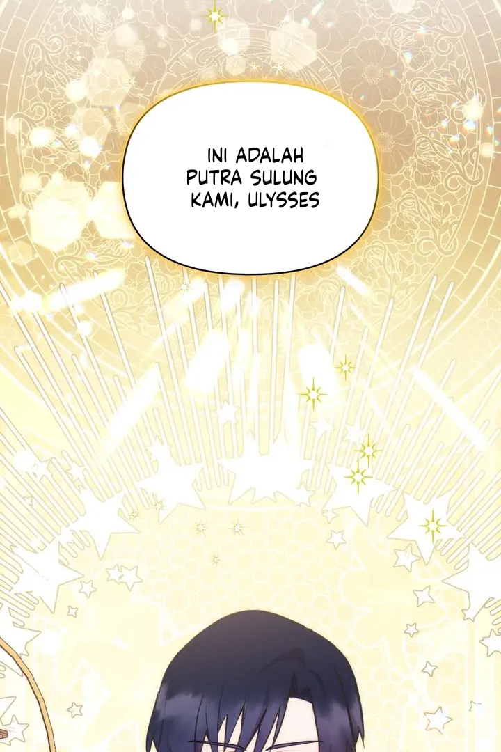 Too Cute to Handle Chapter 7 page 40