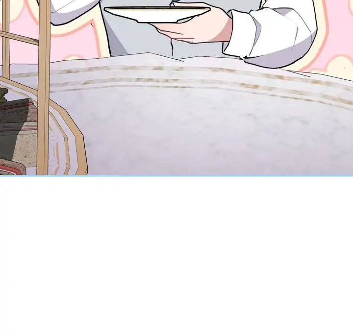 Too Cute to Handle Chapter 7 page 49