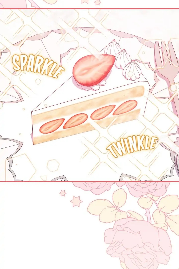 Too Cute to Handle Chapter 7 page 56