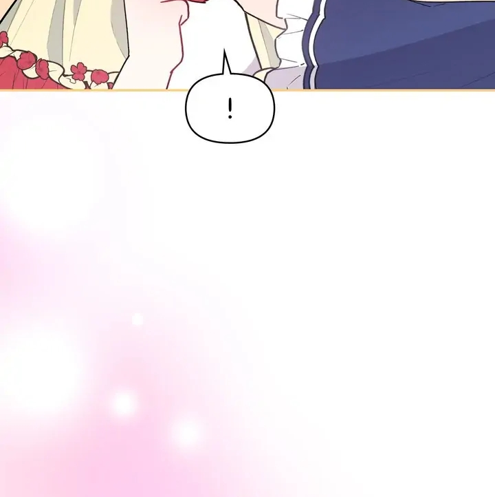 Too Cute to Handle Chapter 7 page 58