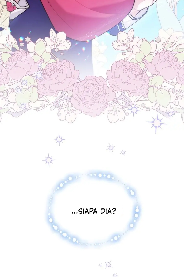 Too Cute to Handle Chapter 7 page 5