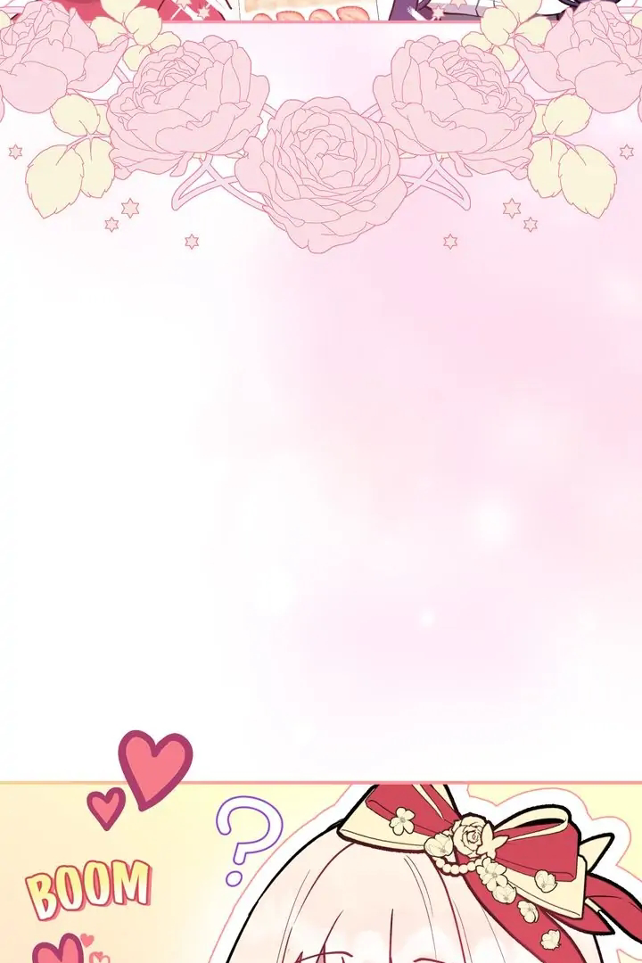 Too Cute to Handle Chapter 7 page 60