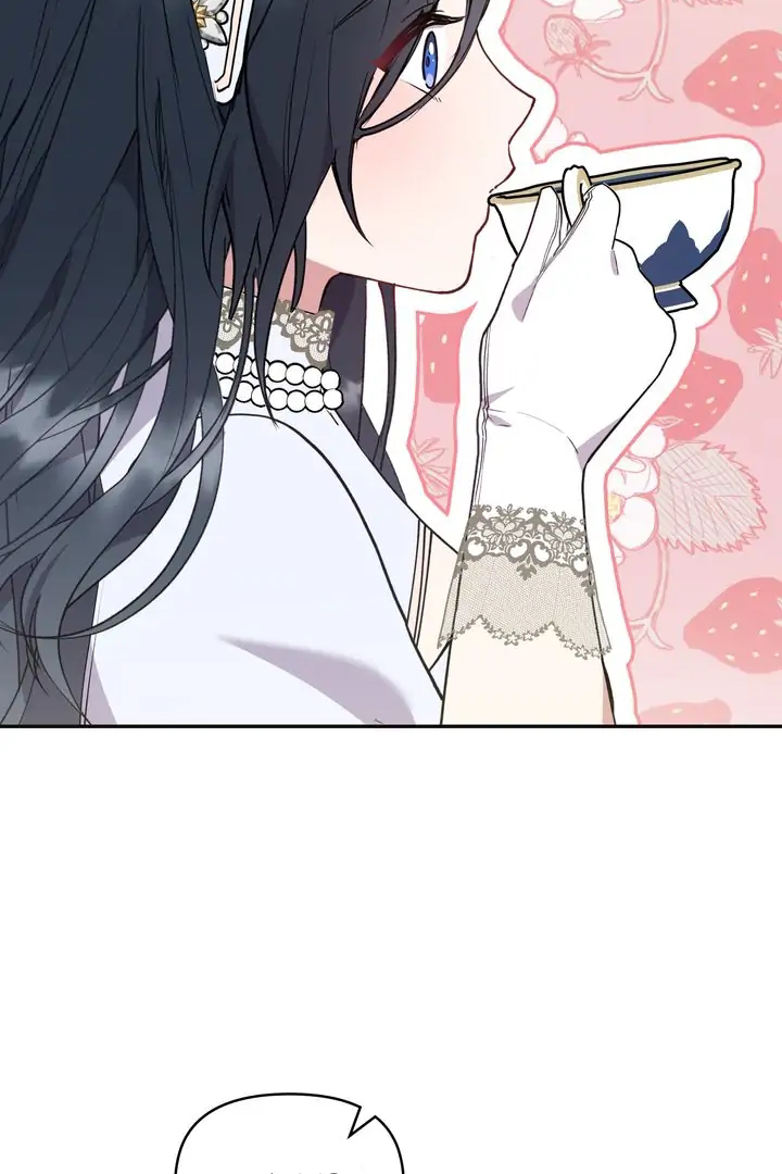 Too Cute to Handle Chapter 7 page 74