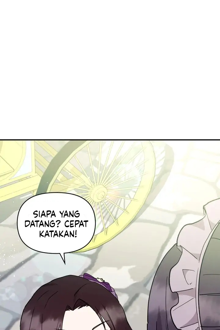 Too Cute to Handle Chapter 7 page 88