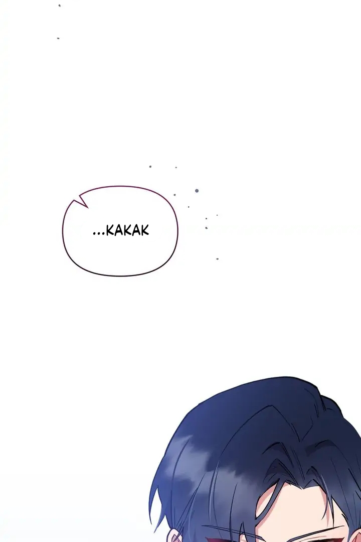 Too Cute to Handle Chapter 7 page 92