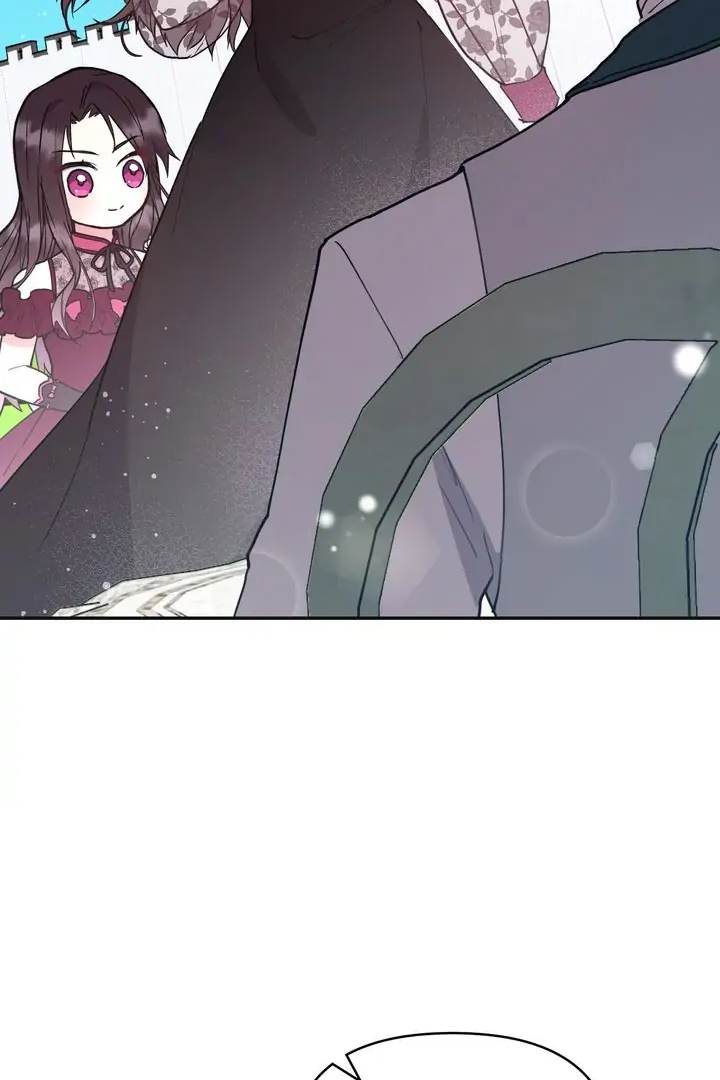 Too Cute to Handle Chapter 7 page 95