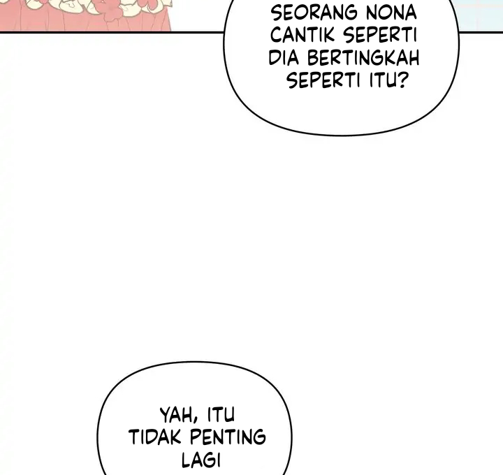 Too Cute to Handle Chapter 8 page 9