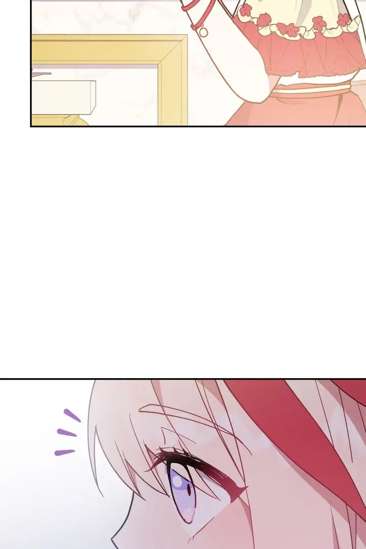 Too Cute to Handle Chapter 8 page 100