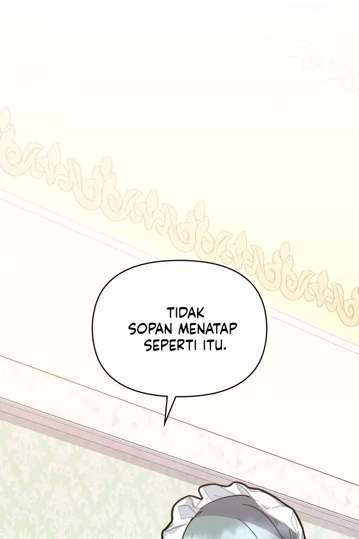 Too Cute to Handle Chapter 8 page 107