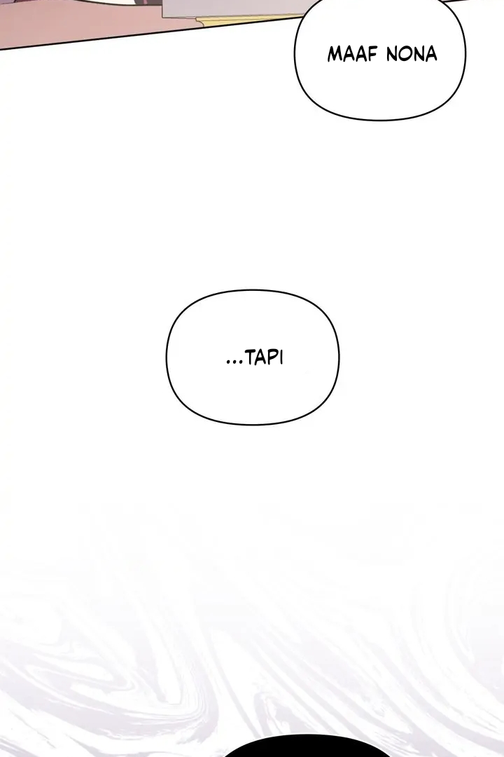 Too Cute to Handle Chapter 8 page 109