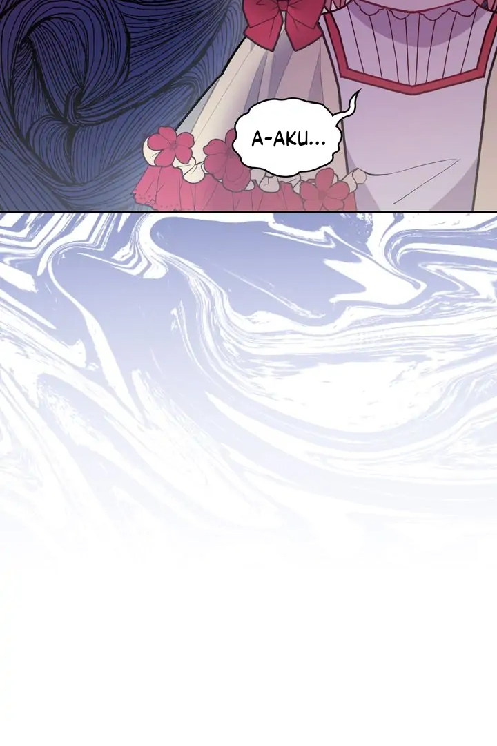 Too Cute to Handle Chapter 8 page 111