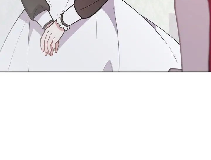 Too Cute to Handle Chapter 8 page 113