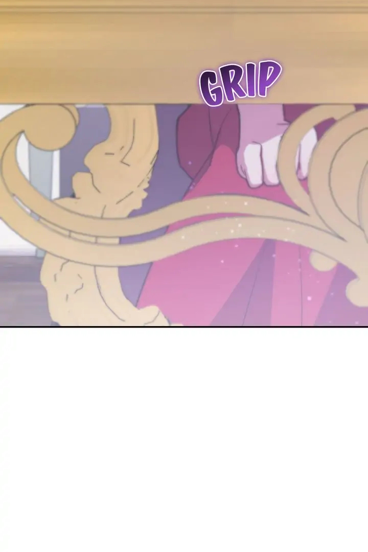 Too Cute to Handle Chapter 8 page 118