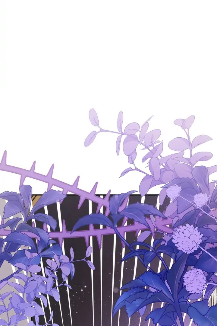 Too Cute to Handle Chapter 8 page 125