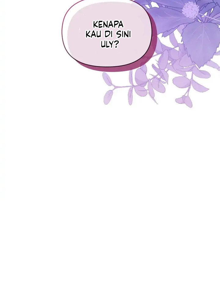 Too Cute to Handle Chapter 8 page 128