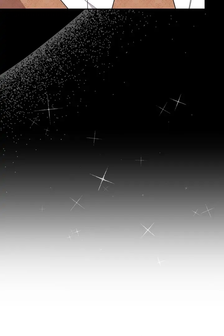 Too Cute to Handle Chapter 8 page 38
