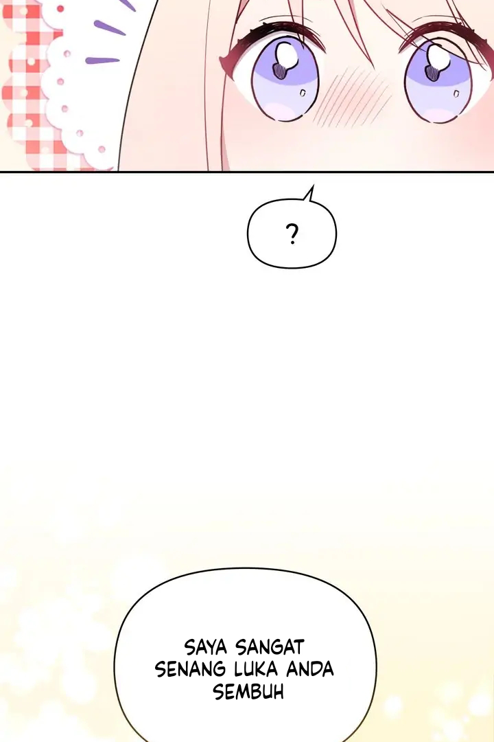 Too Cute to Handle Chapter 8 page 42