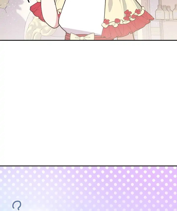 Too Cute to Handle Chapter 8 page 47