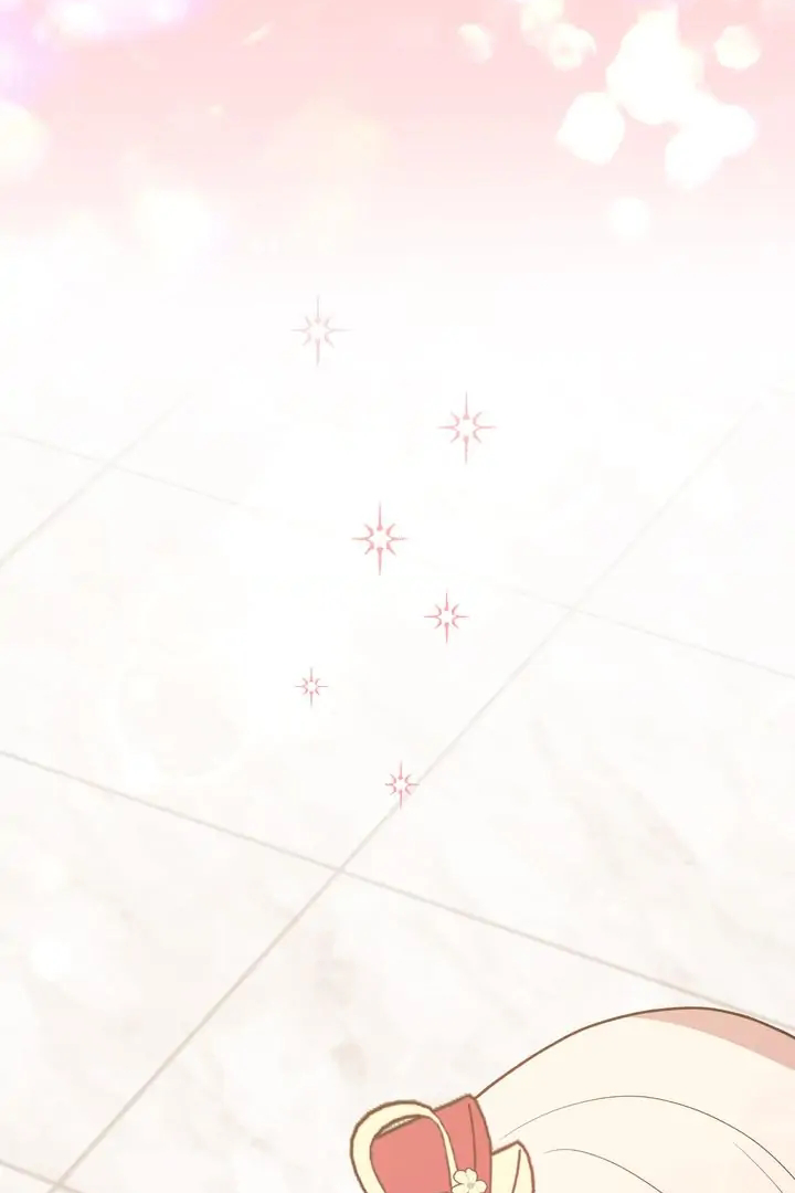 Too Cute to Handle Chapter 8 page 51