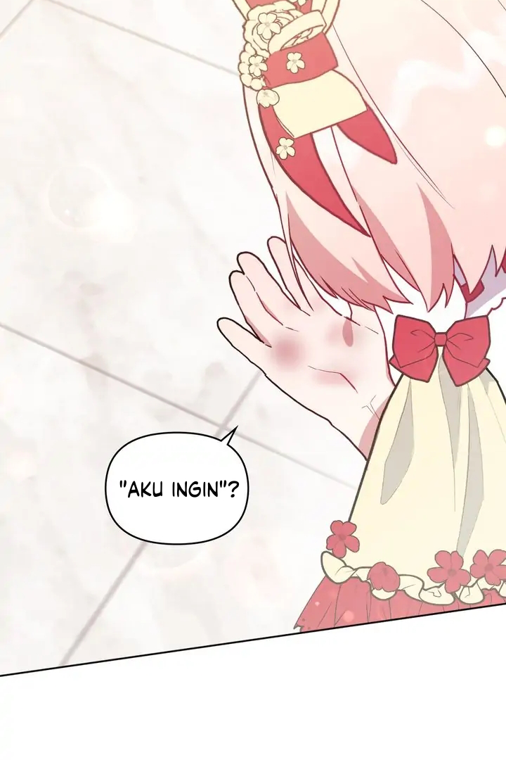 Too Cute to Handle Chapter 8 page 52