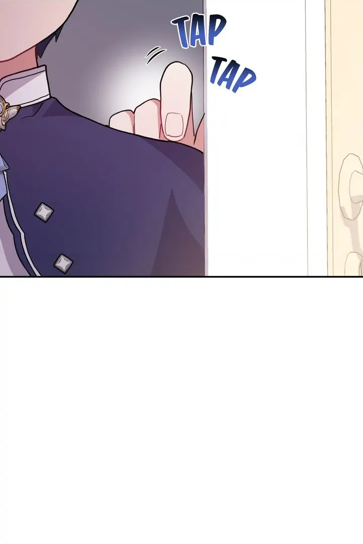 Too Cute to Handle Chapter 8 page 64