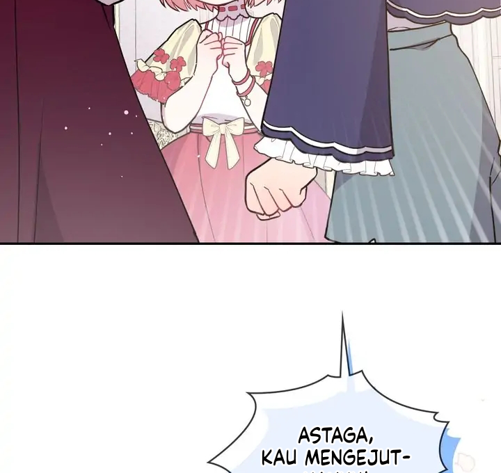 Too Cute to Handle Chapter 8 page 66
