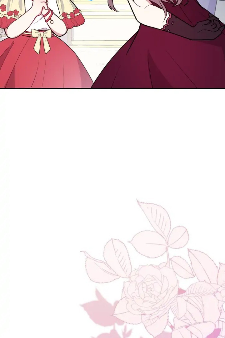 Too Cute to Handle Chapter 8 page 72
