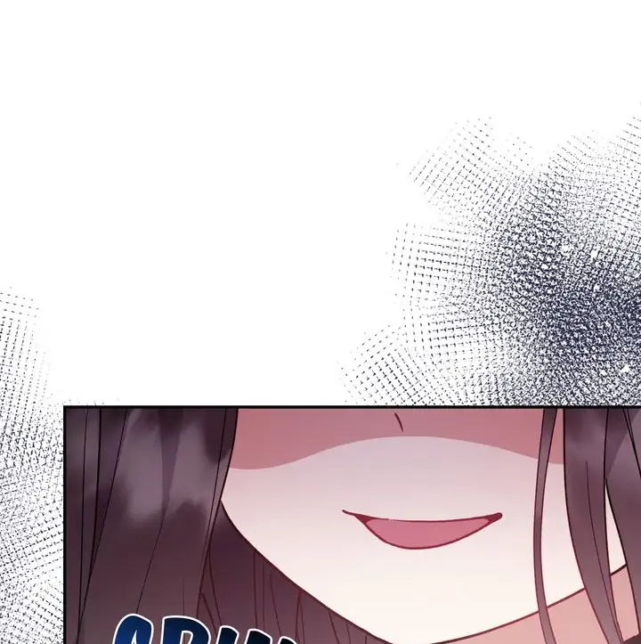 Too Cute to Handle Chapter 8 page 84
