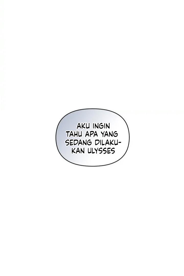 Too Cute to Handle Chapter 8 page 89