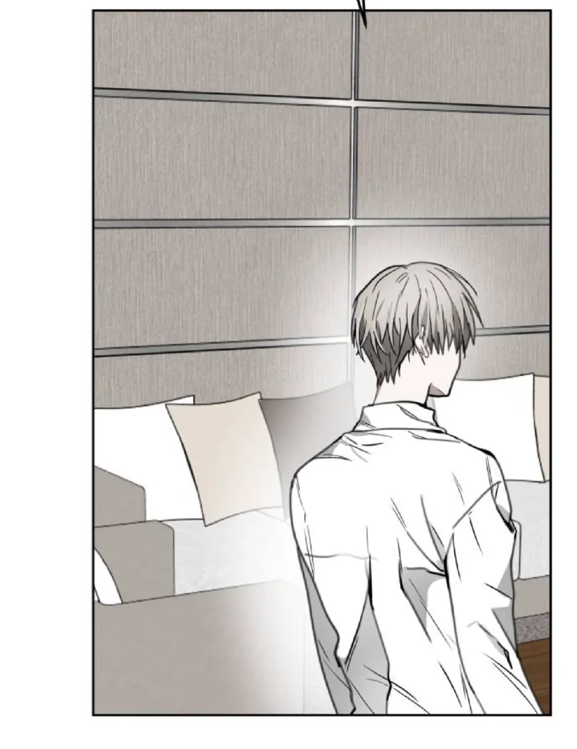 Top Star From God Chapter 27 page 99