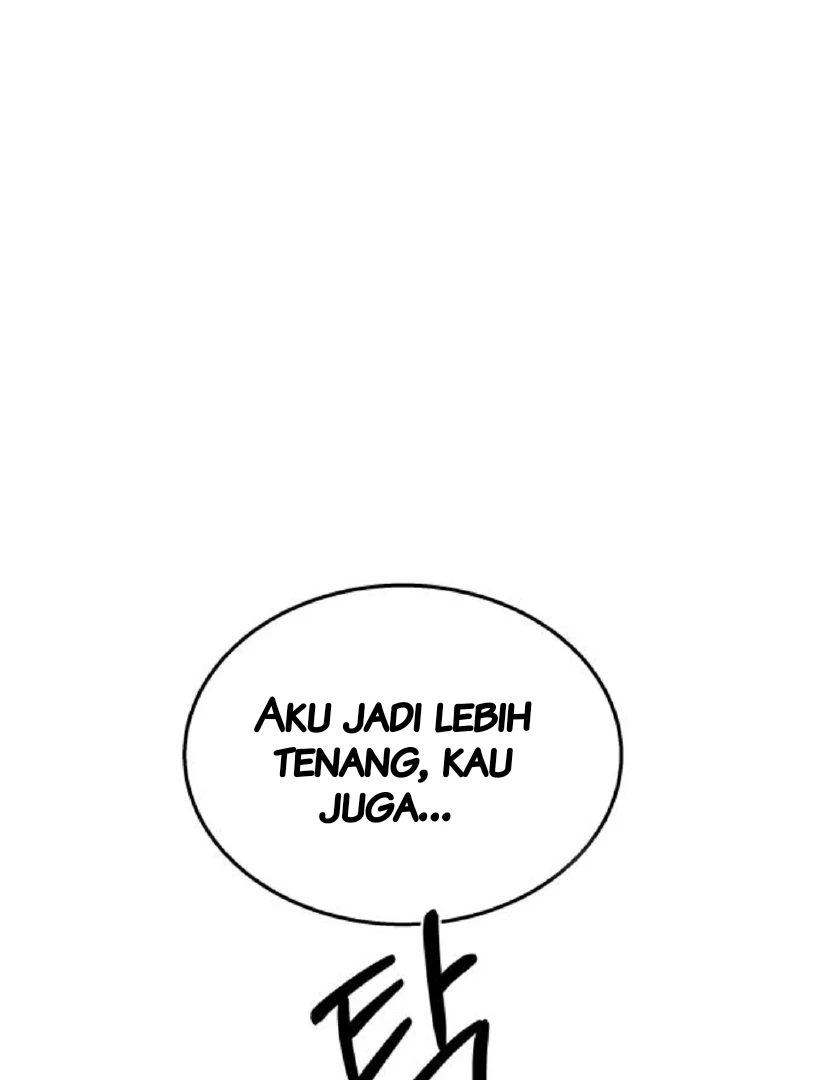 Top Star From God Chapter 27 page 100