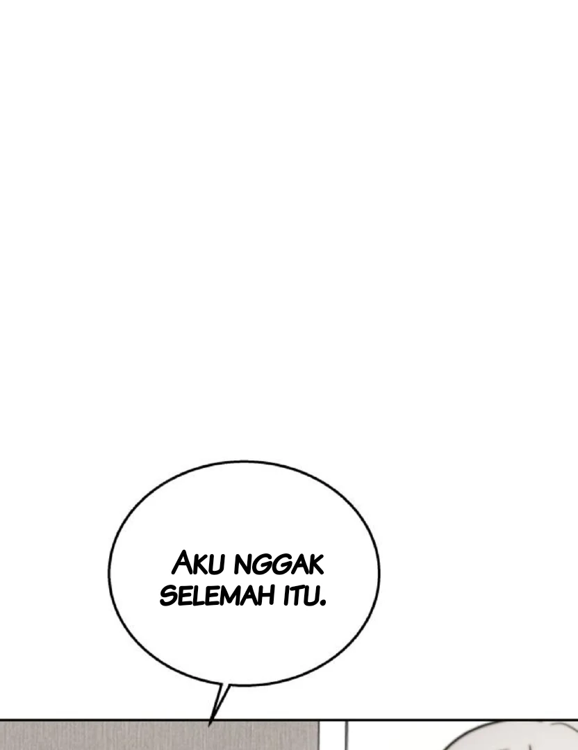Top Star From God Chapter 27 page 102