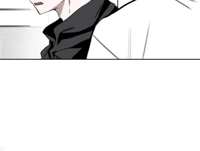 Top Star From God Chapter 27 page 104